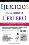 EJERCICIOS PARA TODO EL CEREBRO