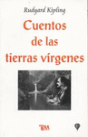 CUENTOS DE TIERRAS VIRGENES