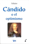 CANDIDO O EL OPTIMISTA