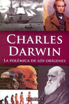 CHARLES DARWIN