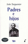 PADRES E HIJOS