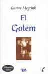 EL GOLEM
