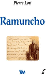 RAMUCHO