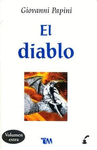 EL DIABLO