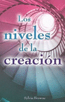 LOS NIVELES DE LA CREACION