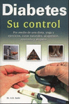 DIABETES SU CONTROL
