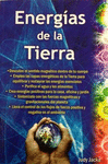 ENERGIAS DE LA TIERRA