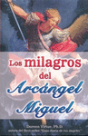 LOS MILAGROS DEL ARCANGEL MIGUEL DOREEN VIRTUE