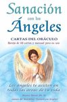 SANACION CON ANGELES