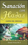 SANACION CON HADAS
