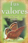 TUS VALORES