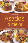 ASADOLO MEJOR