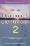 LIBRO DE ORACIONES CIENTIFICAS 2
