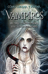 COMO DIBUJAR Y PINTAR VAMPIROS