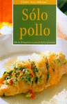 SOLO POLLO