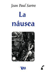 LA NAUSEA