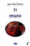 EL MURO