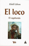 EL LOCO