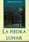 LA PIEDRA LUNAR