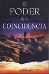 EL PODER DE LA COINCIDENCIA