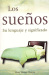 LOS SUE�OS SU LENGUAJE Y SIGNIFICADO