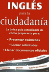 INGLES PARA LA CIUDADANIA