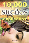 10000 SUE�OS EXPLICADOS