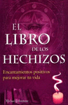 EL LIBRO DE LOS HECHIZOS