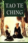 TAO TE CHING