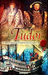 LOS TUDOR