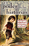 EL PODER DE LAS HISTORIAS