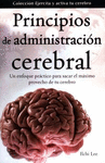 PRINCIPIOS DE ADMINISTRACION CEREBRAL