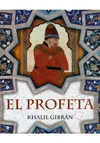 EL PROFETA