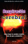 RESP�RACION CEREBRAL