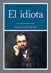 EL IDIOTA