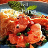 TAI Y CHINA