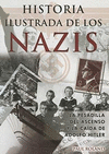 HISTORIA ILUSTRADA DE LOS NAZIZ