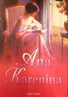 ANA KARENINA