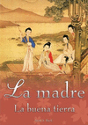 LA MADRE