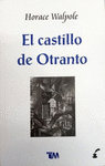 EL CASTILLO DE OSTRANTO