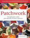 PATCWORK