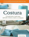 COSTURA