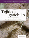 TEJIDO Y GANCHILLO