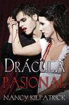 DRACULA PASIONAL