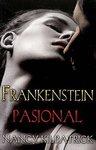 FRANKESTEIN PASIONAL