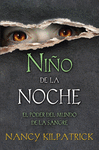 NIO DE LA NOCHE