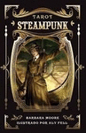 TAROT STEAMPUNK