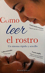 COMO LEER EL ROSTRO