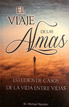 EL VIAJE DE LAS ALMAS