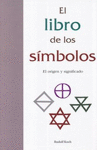 EL LIBRO DE LOS S�MBOLOS